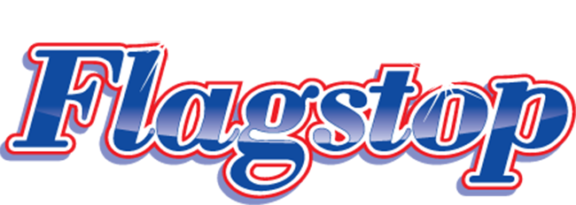 Logo - Flagstop Car Wash (650x232)