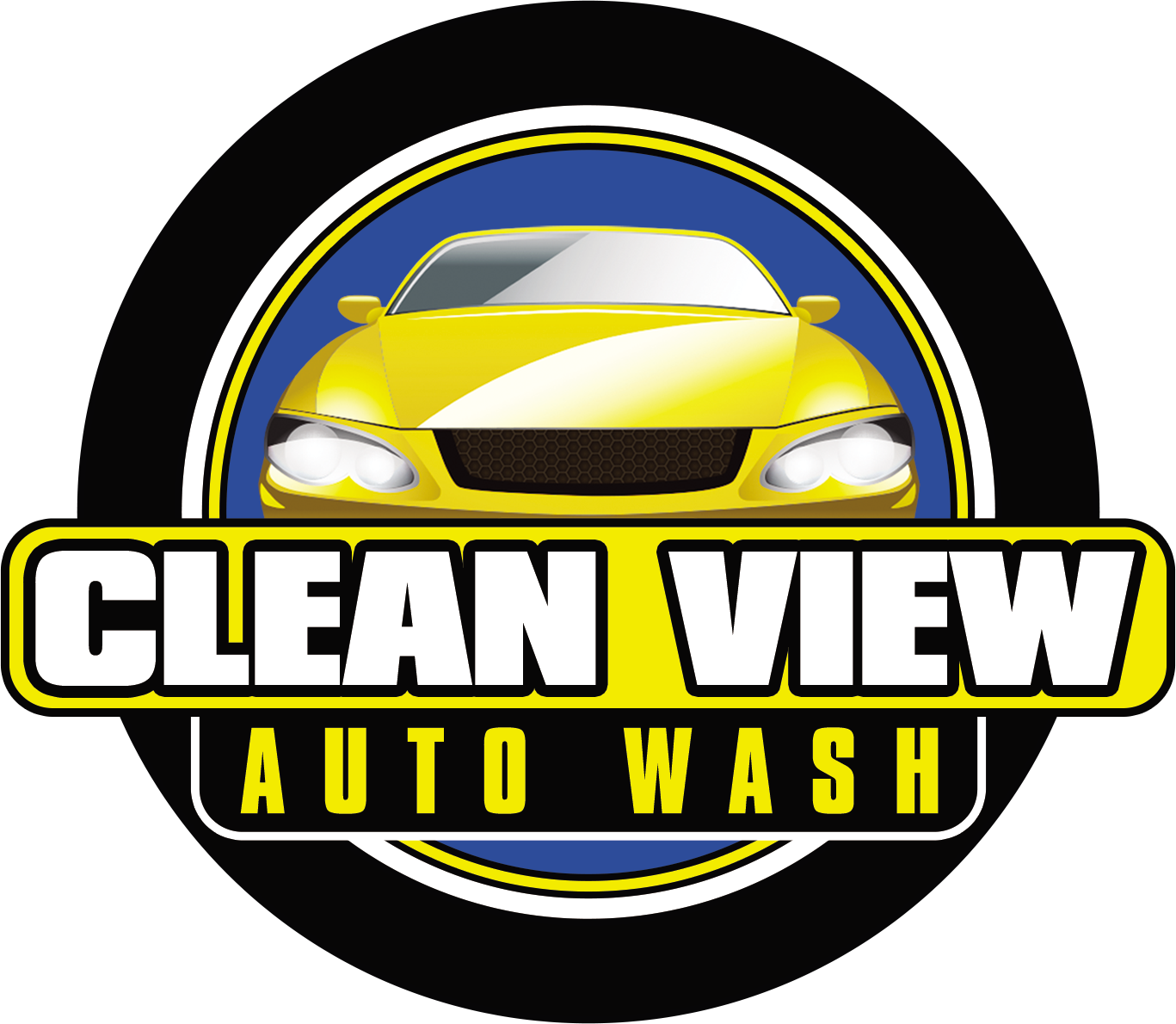 Gift Card (1367x1190)