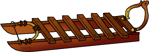 Far North Sled - Plank (648x256)