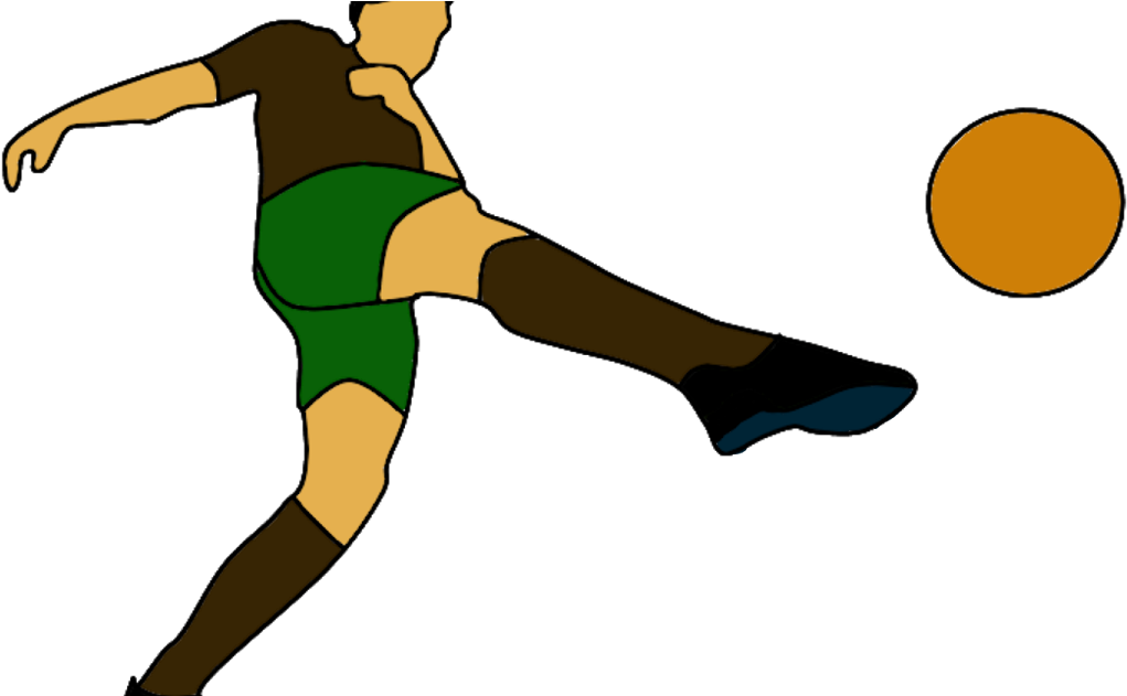 Image Format Png Colored Illustration Image Size Large - Middle School At The Tower (1200x630)