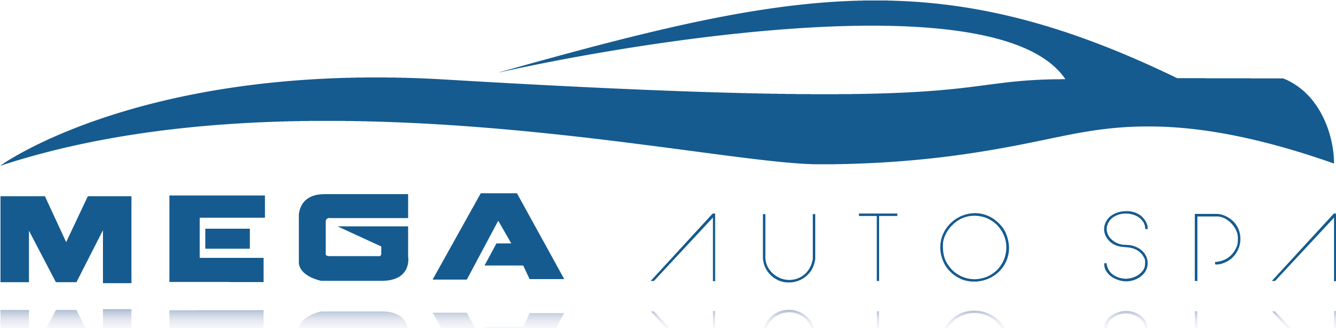 Spa auto. Автоспа лого. auto spa лого. авто спа. мега авто логотип.