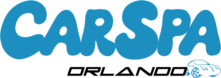 Mobile Detailing Oviedo Car Wash Oviedo - Car Wash (726x256)