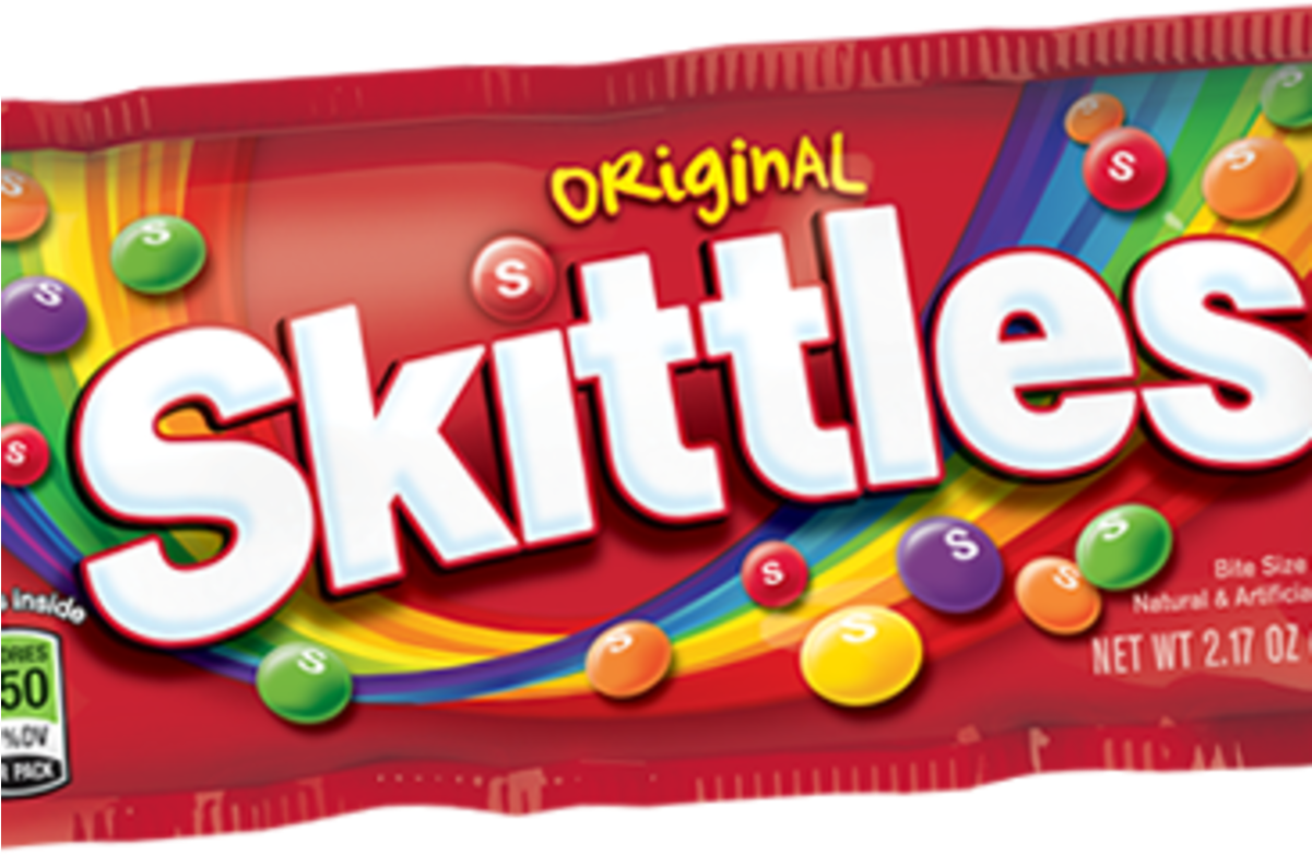 1705w- Skittles - Skittles Grams Of Sugar (1200x900)