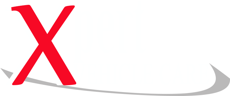 Car Wash Supplies & Chemicals Distributor - Xpert Vehicle Care Llc (992x500)