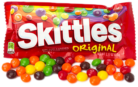 Skittles Original (600x600)