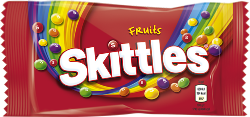 Crazy Sours - Skittles Original (500x275)