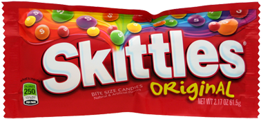 Skittles Original Candies - 3.5 Oz Box (400x320)
