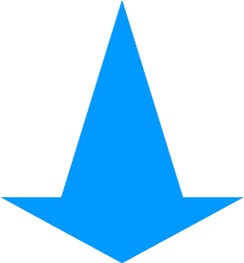 Join A Community Of Over 2500 Clever Racing Enthusiasts - Water Flow Arrow Png (512x512)