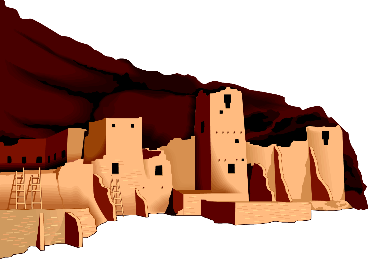 Castle 1516*1067 Transprent Png Free Download - Castle 1516*1067 Transprent Png Free Download (1516x1067)