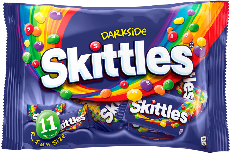 Skittles Fun Size 198g (800x800)