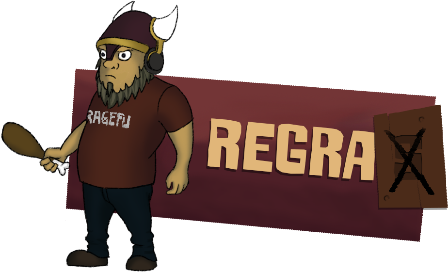 Barbarians - Cartoon (939x664)