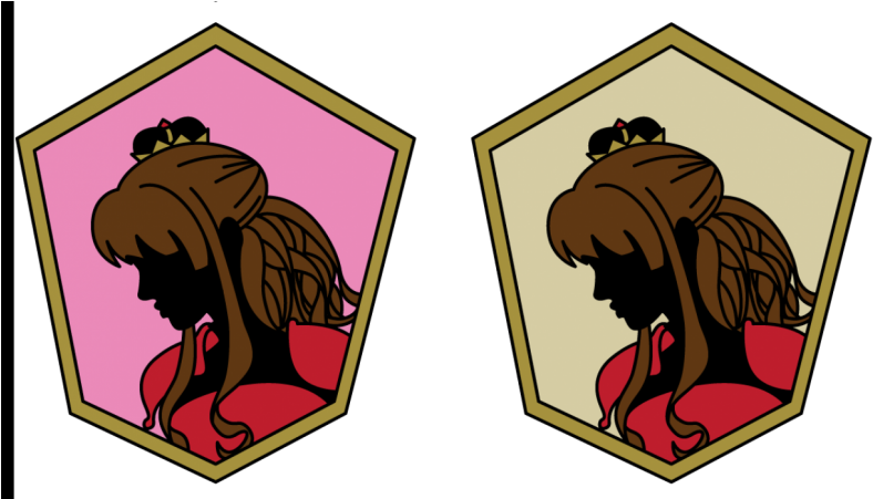 Patch Design And Practice - Design (800x450)