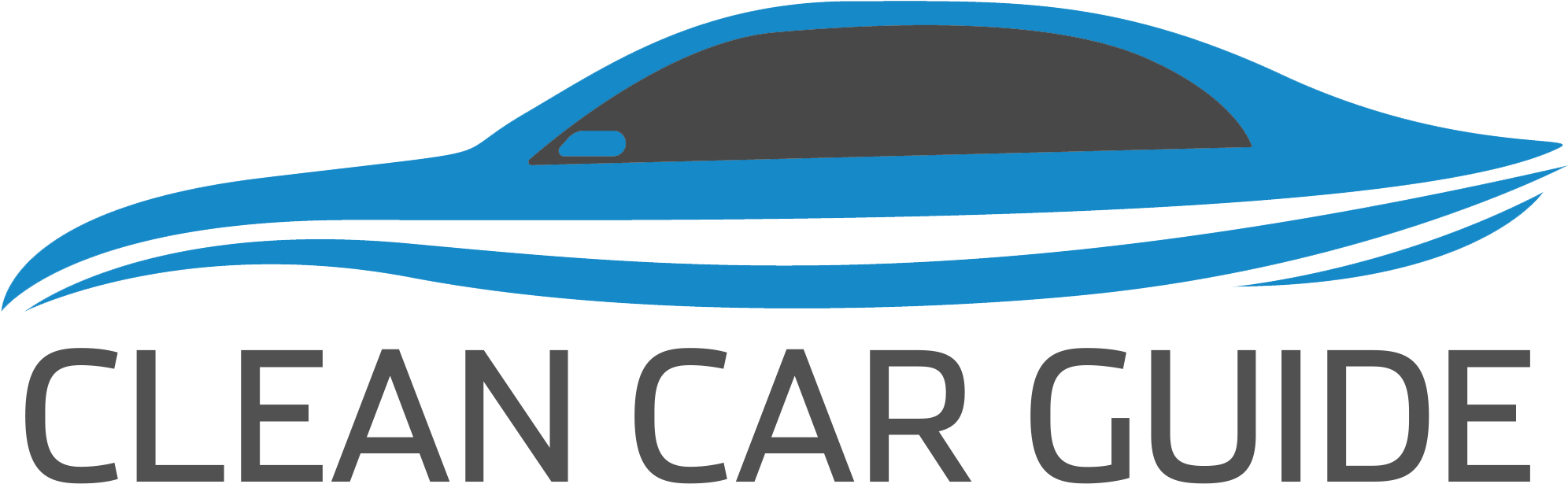 Logo - Car (2506x1025)