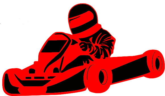 Homepage <> - Kart Racing (600x354)