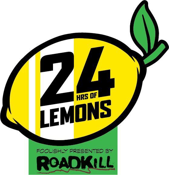24 Hours Of Lemons Denver (558x578)