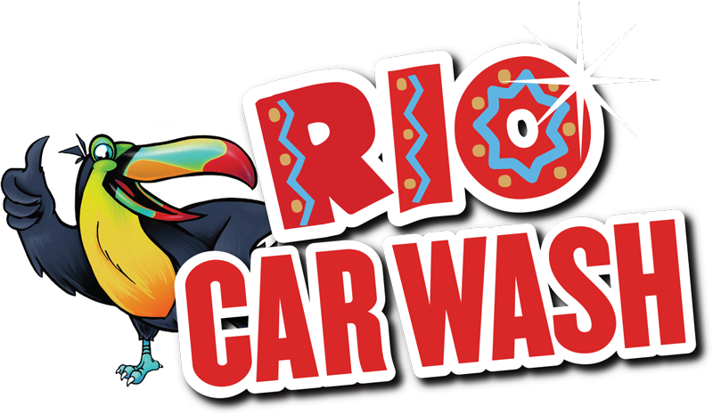 Associates May Require Matching Id To Credit Card Swiped - Graphic Design (800x466)