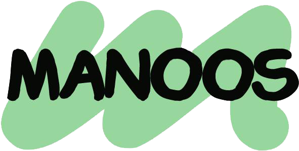 A Car Wash Should Not Be Complimentary - Graphic Design (675x374)