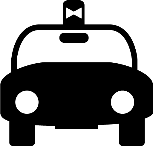 View All Images-1 - Pictogram (640x640)