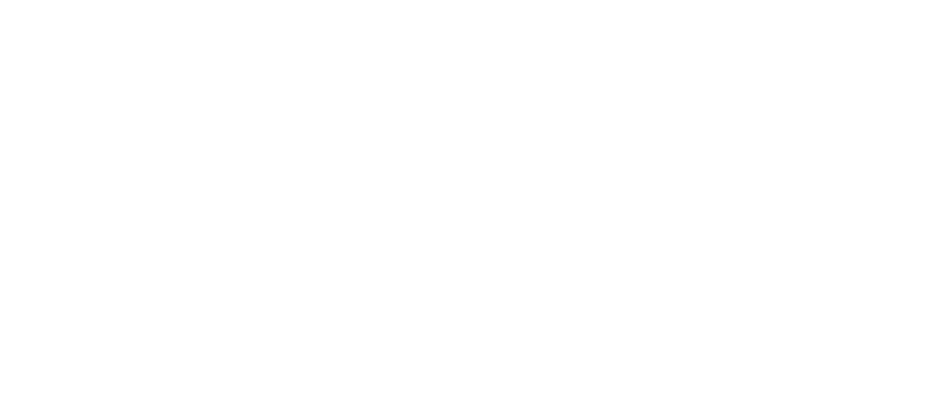 Extreme Racing Shox - Illustration (1383x600)