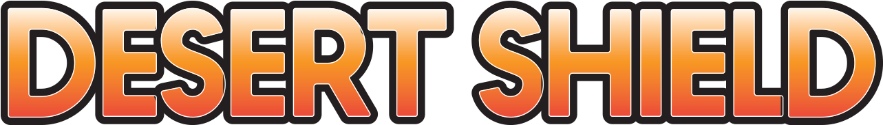 The Best Wash In Arizona Lava Bath Foam, Diamond Glow - Graphics (1290x340)