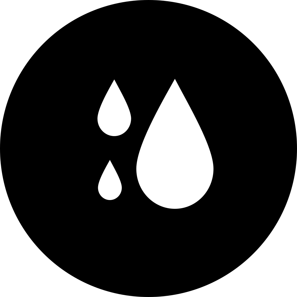 Car Wash Comments - Icono De Siguiente Y Anterior (980x980)