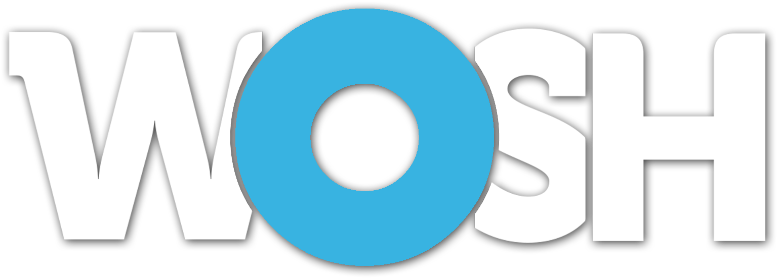 Free Car Wash Management System - Circle (1636x591)