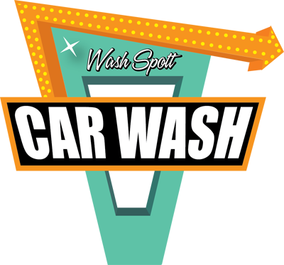 Wash Spot Car Wash Lamar Co (400x373)