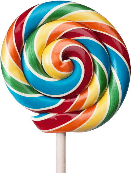 Lollipop Candy Skittles Bubble Gum - Lollipop Candy Skittles Bubble Gum (600x575)