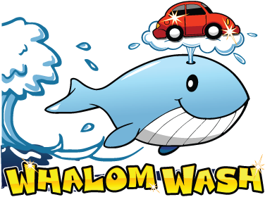 Car Wash Lunenburg, Ma - Lunenburg (400x300)