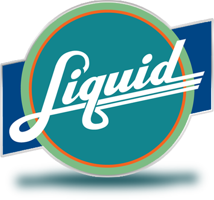 Liquid Lube & Wash - Car Wash (428x399)