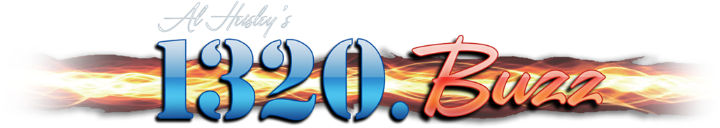 Jdr Jeff Diehl Racing Nitro Funny Car - Graphic Design (1059x205)