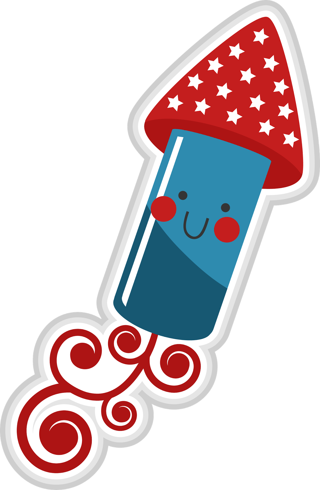 Each Day This Week Stop By Miss Kate Cuttables Blog - Scalable Vector Graphics (1046x1600)