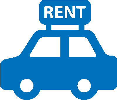 Providing Quality Cars - Air Pollution Icons (512x512)