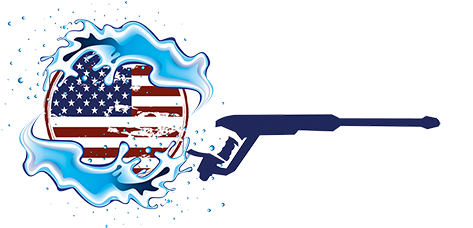 Logo Trans 250px W - Ink Stamp (493x250)