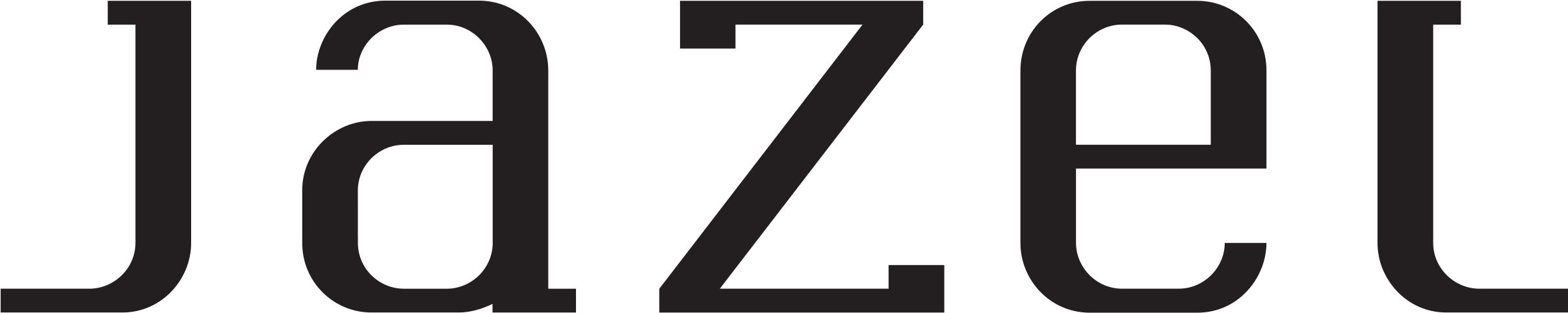 Subscribe For More Tips And Insights - Number (2474x508)