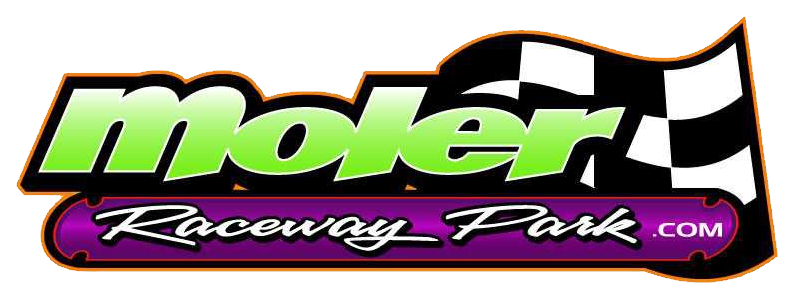 Moler Raceway Park (795x300)