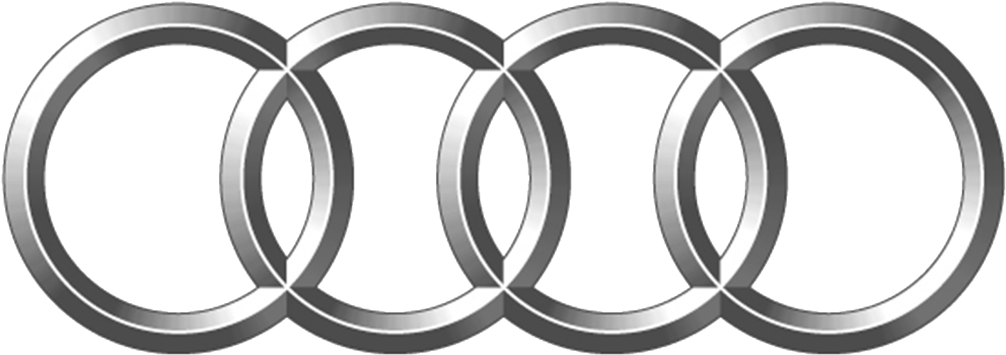 Our Services - Audi Car Logo Png (1470x1100)
