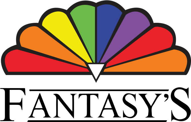 Fantasy's Car Wash (678x441)