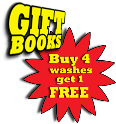 Love It Or Leave (443x475)