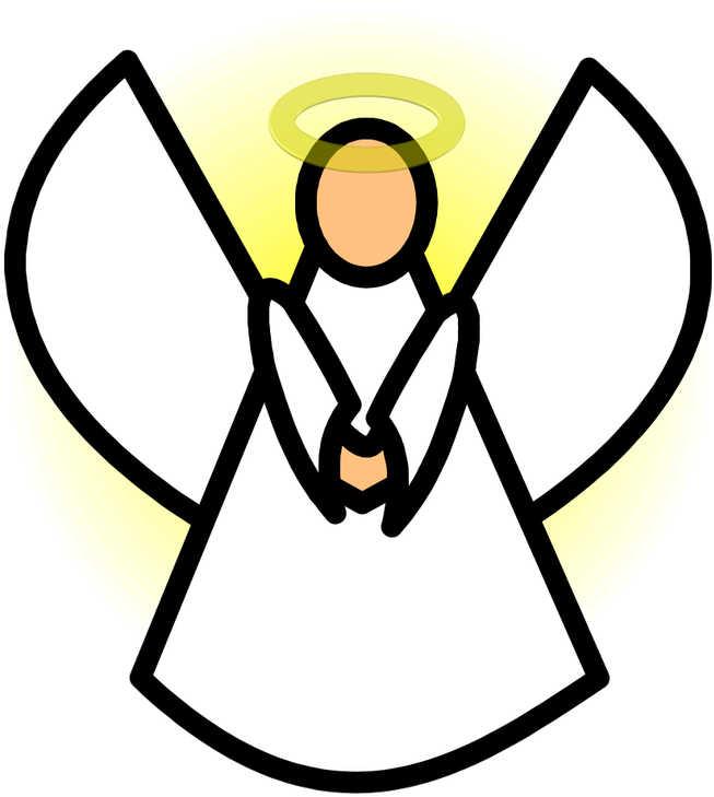 Accident - Picture - Symbol Of Christmas (754x800)