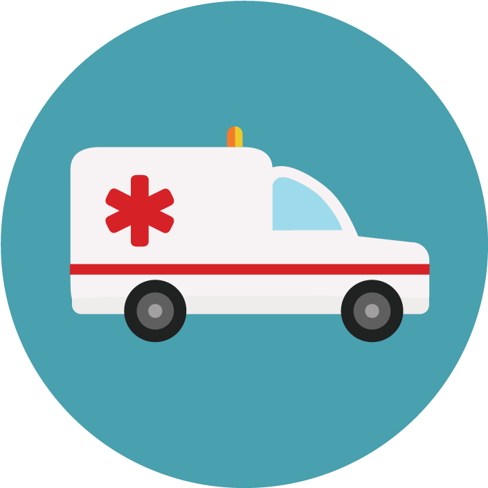 Ambulance (760x760)