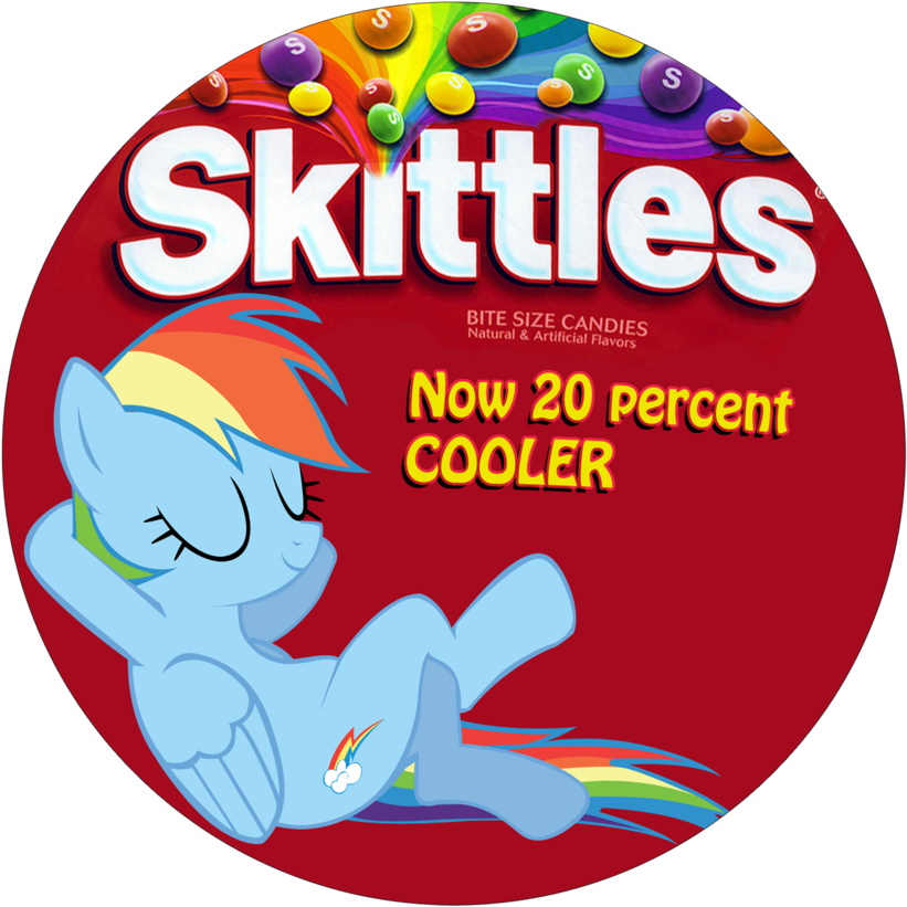 Be A Skittleee - Skittles Original Fruit Candy, Bite-size - 41 Oz Bag (900x900)