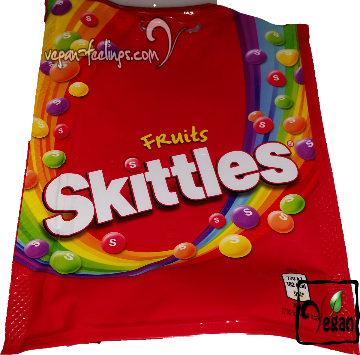Top Skittles - Walmart Skittles (1200x1184)