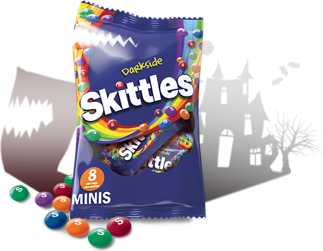 Skittles Darkside Pouch 174 G (659x512)