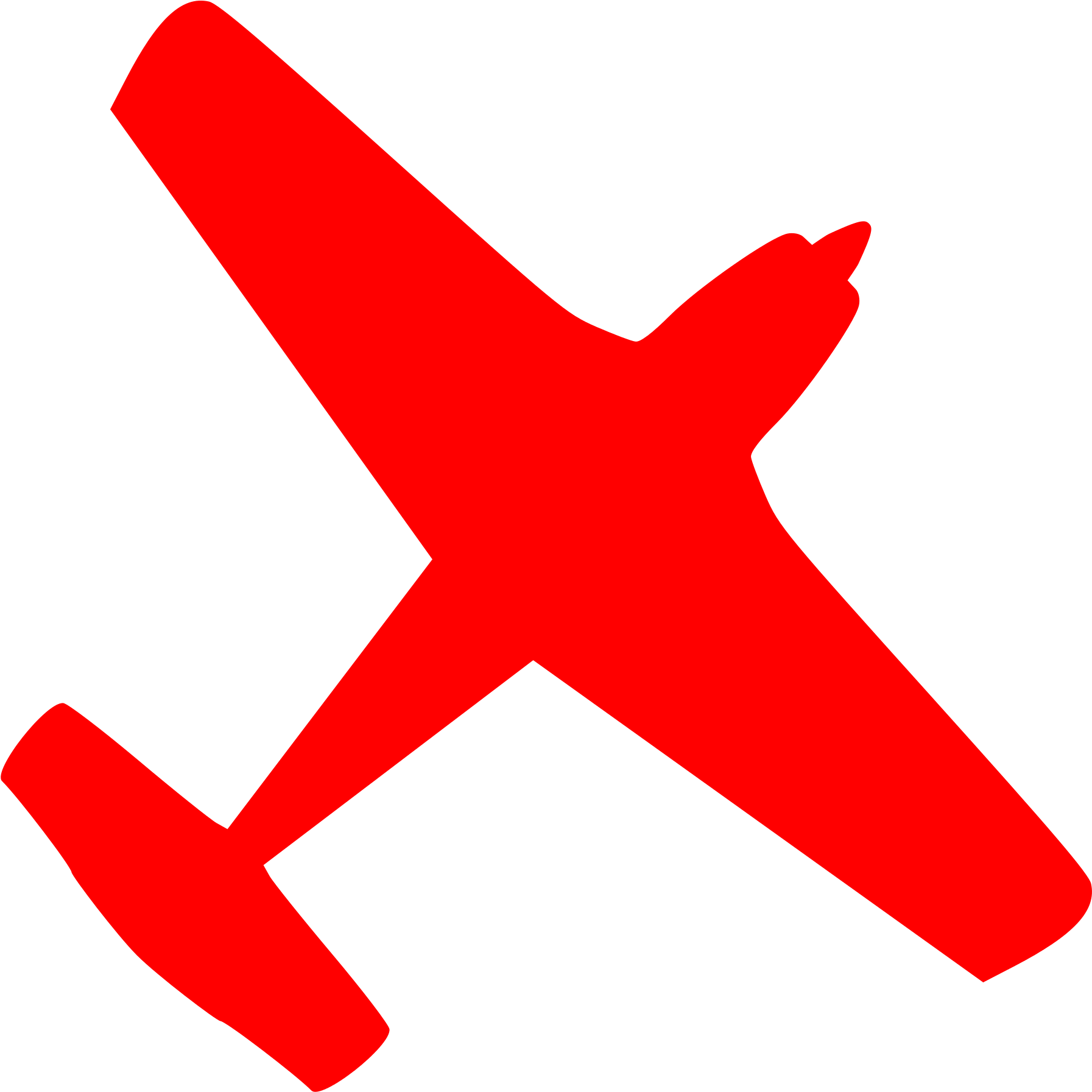 Plane png. Самолет иконка. Красный самолетик. Красный самолет на прозрачном фоне. Самолет иконка на прозрачном фоне.