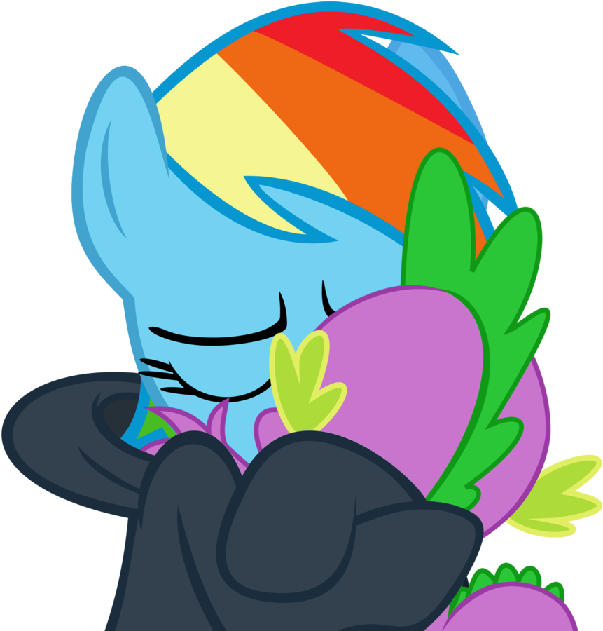 Skittles By Titanium Dats Me - Skittles By Titanium Dats Me (883x905)