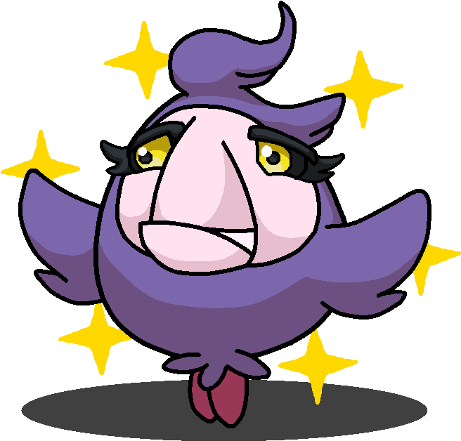 Shiny Spritzee (700x700)