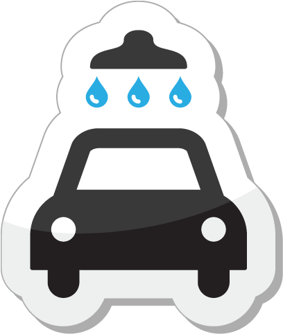 Find A Location - Car Wash Button (1000x500)