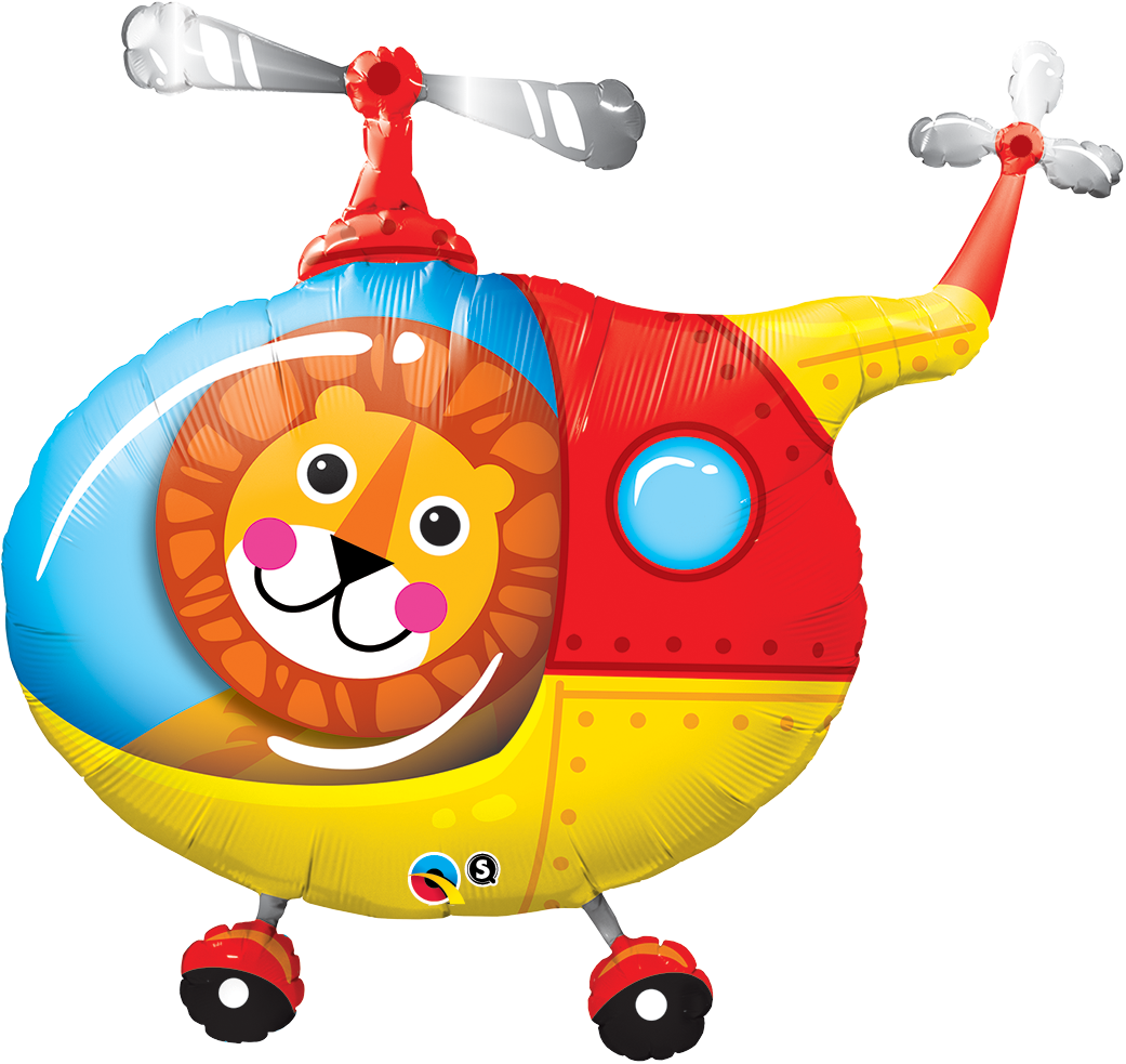 Helicopter Toy - Helicopter Toy Cartoon (1041x983)