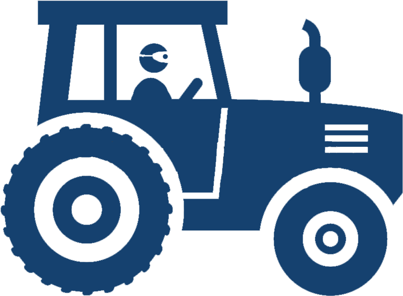 Preventing Rural Crime - Farm (989x746)